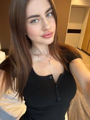 Анкета проститутки Тамара, 23 года